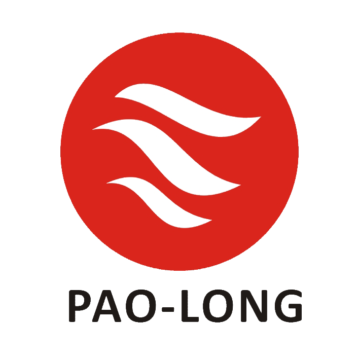 寶隆風管工程有限公司