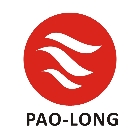 風管工程,集風箱,風管,排氣風管,冷氣風管-寶隆風管工程有限公司-p-406-i-216.73.216.47