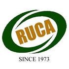 龍徽股份有限公司,五金配件,門鎖五金,玻璃五金,門窗五金