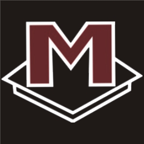 美德亞有限公司