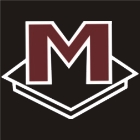 DORMA自動門,DORMA電動門弓器,GEZE電動門弓器-美德亞有限公司-p-72-i-216.73.216.47