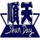 順天電業行,南投縣家電,廚房家電,照明家電,小家電