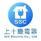 上十慶電器有限公司,家電,廚房家電,照明家電,小家電