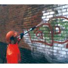 防水,抓漏,植筋,水泥鑽孔,牆地切割-希特樂工程股份有限公司-p-516-i-216.73.216.47