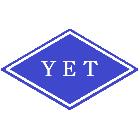 詠捷五金企業商行,鐵件,專櫃鐵件,烤漆鐵件,百貨鐵件