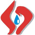 順霆消防股份有限公司,台北消防配管,配管工程,瓦斯配管,空調配管