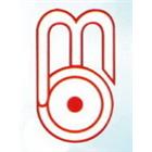 宏偉金屬有限公司,衛浴五金,五金,衛浴,門鎖五金