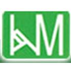 利銘興業股份有限公司,連桿