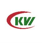 重光電線電纜企業股份有限公司,台中電線電纜,電纜,電纜裝修工程,電纜線槽