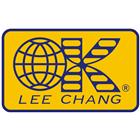 俐昌實業有限公司,門窗五金,南亞塑鋼門窗,門窗,五金