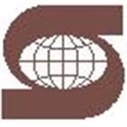 新拓電器工業有限公司,開關