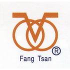 芳燦股份有限公司