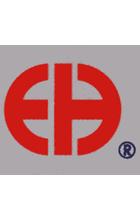 怡樺興企業有限公司