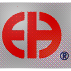 銷售五金配件,各國名鎖,各樣式門窗,各型把手-怡樺興企業有限公司-p-157-i-216.73.216.47