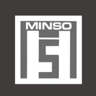 銘鎖實業有限公司