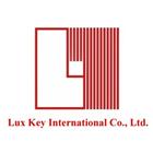 祿其企業有限公司,台北燈具,led燈具,進口燈具,照明燈具