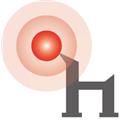 連衡照明設備有限公司,燈光設計,住宅設計,展場設計,景觀設計