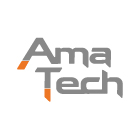 國際精工股份有限公司,負壓扇