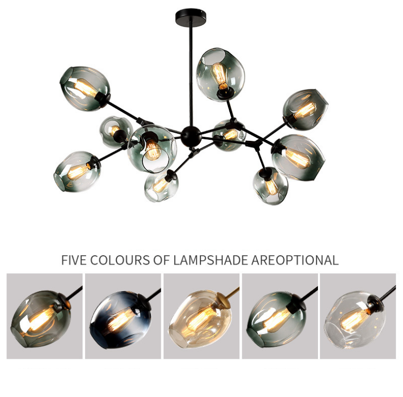 偉皇實業有限公司,燈飾,美術燈飾,家具燈飾,led燈飾