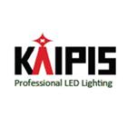 皇龍開發股份有限公司,台北oem,oem,em,emi