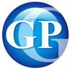 照能科技股份有限公司,新北led照明,照明燈,照明,戶外照明燈