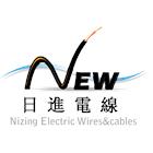 日進電線股份有限公司,新北pe,epe,pe,pe板