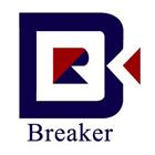 普萊格企業有限公司,開關插座,電磁開關,開關箱,插座