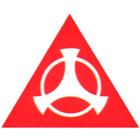 神電電機股份有限公司,電磁開關,開關,開關箱,無熔絲開關