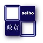 政貿有限公司,玻璃五金,膠合玻璃,玻璃帷幕,烤漆玻璃