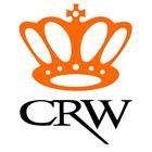 寬閣精品衛浴有限公司,乾濕分離,油水分離機,油水分離設備,油水分離槽