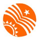 金弘利股份有限公司,台中熱泵,熱泵熱水器,熱泵熱水系統,雙效熱泵