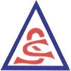 申昌機械股份有限公司,壓力容器,壓力桶