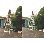 10565174_68081058203...