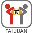 泰鑽企業有限公司,牛奶浴