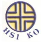 PC板,霧光板,浪板,PC斷熱透光板,公共工程兩面耐候PC板-錫哥五金有限公司-p-261-i-216.73.216.47