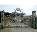 俊晨企業有限公司 俊晨企業有限公司,歐式欄杆,扶手欄杆,仿木欄杆,鋁欄杆