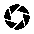 東電研工業股份有限公司