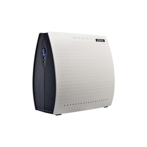 【克麗歐】 AQUACLiO 智能逆滲透純水機 , 東電研工業股份有限公司