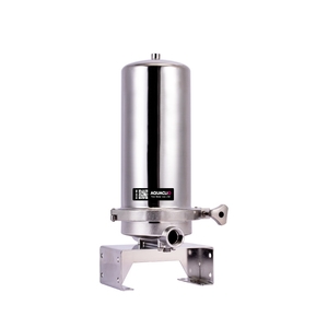 【克麗歐】 AQUACLiO 不鏽鋼過濾器 【克麗歐】 AQUACLiO 不鏽鋼過濾器 , 東電研工業股份有限公司