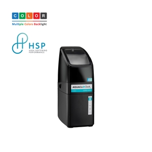 【克拉克】 AQUACLiO+ CARE EMS18 智慧高效軟水系統 【克拉克】 AQUACLiO+ CARE EMS18 智慧高效軟水系統 , 東電研工業股份有限公司