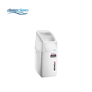 【克麗歐】 AQUACLiO 晶鑽型軟水系統 【克麗歐】 AQUACLiO 晶鑽型軟水系統 , 東電研工業股份有限公司