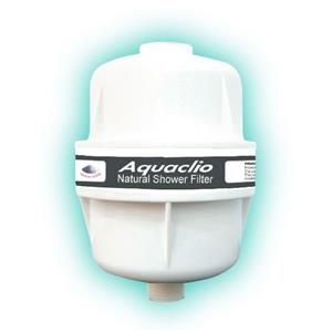 【克麗歐】 AQUACLiO 抗菌沐浴淨水器 , 東電研工業股份有限公司