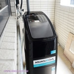 AQUACLiO+ CARE EMS35...