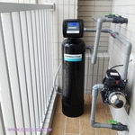 AQUACLiO+ CARE ELF35...