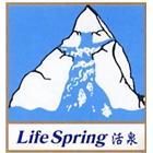 加樂國際有限公司,輸出,雷射輸出,布輸出,圖輸出