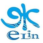 誼霖國際有限公司,新北雨水回收,廢玻璃回收,鎳回收,廢五金回收