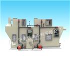 淨吏設備工程有限公司,抽風設備,設備,通風設備,泳池設備