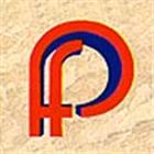 台灣澎記工業有限公司