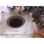 邦得士-高效能旱強水泥砂漿R-1.2