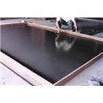 邦得士-自平性砂漿